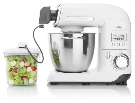 ETA002899040 