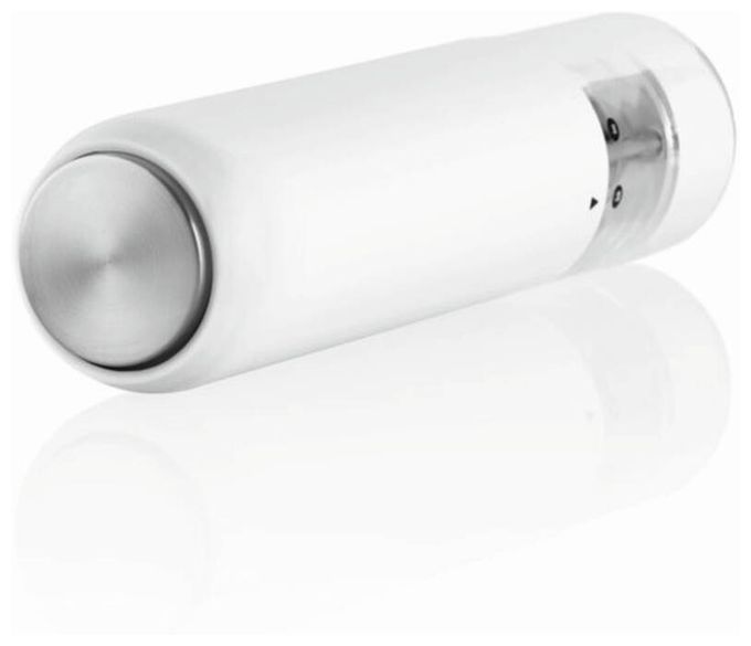 Salz- & Pfeffermühle ETA092890000 Molino 