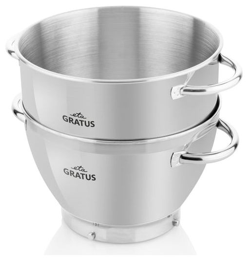 Schüssel ETA102899003 