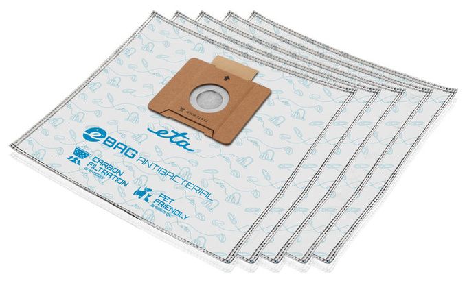 ETA960068020 