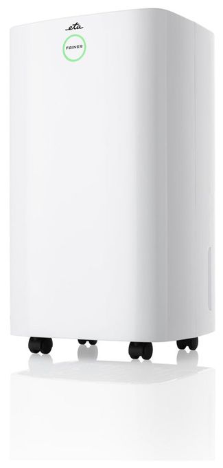 2,0 l Tank Fainer Luftentfeuchter 