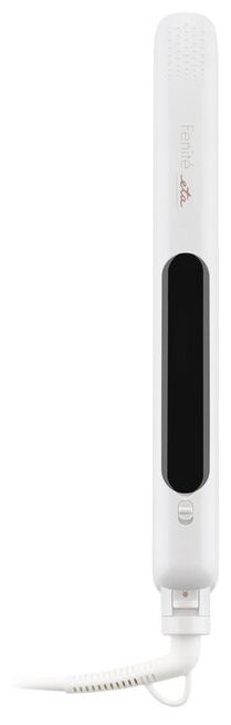 Haarglätter 40 W  Fenité (Weiß) 