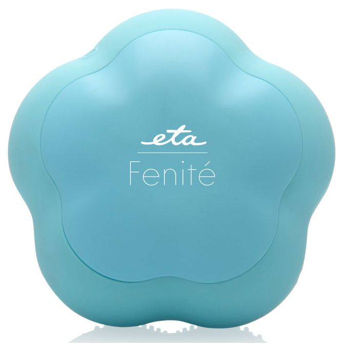 Fenité 