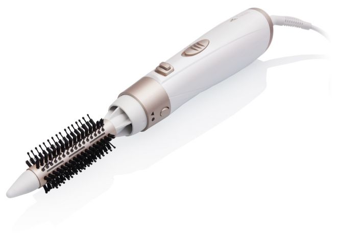 Lockenstab 1000 W  Fenité (Weiß) 