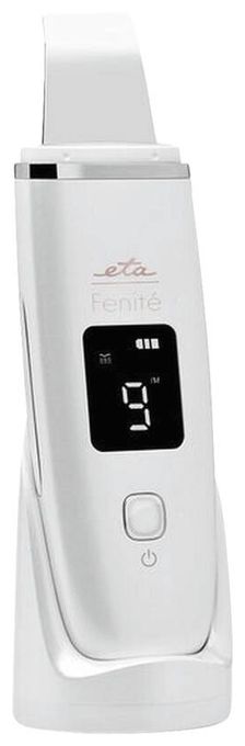 Fenité Ultraschallpeelinggerät 