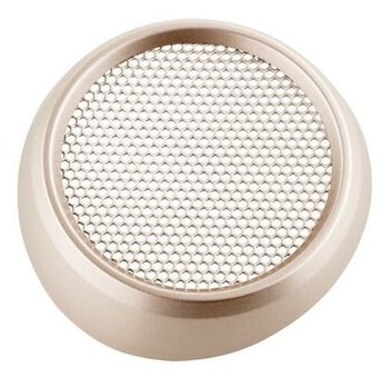 Haartrockner 2400 W  Fenite (Weiß) 
