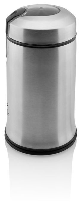 Kaffeemühle für 50 g 150 W  Fragranza (Edelstahl) 