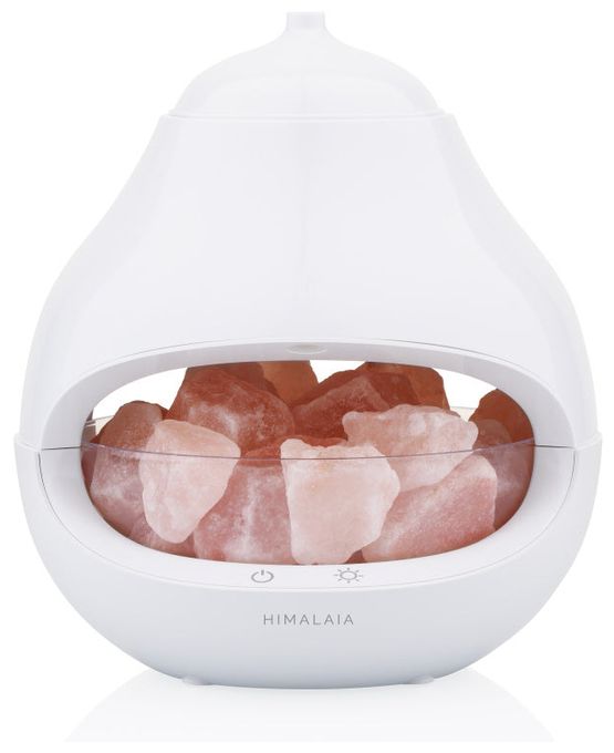 Himalaia 5634 