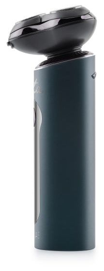 Rasierer Lithium-Ion (Li-Ion) 150 min Lucas 