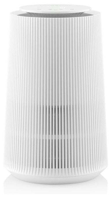 Lumio Smart Luftreiniger 