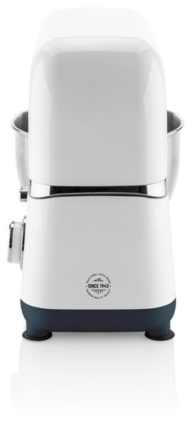 600 W Küchenmaschine 4 l  Mezo Smart (Grau) 