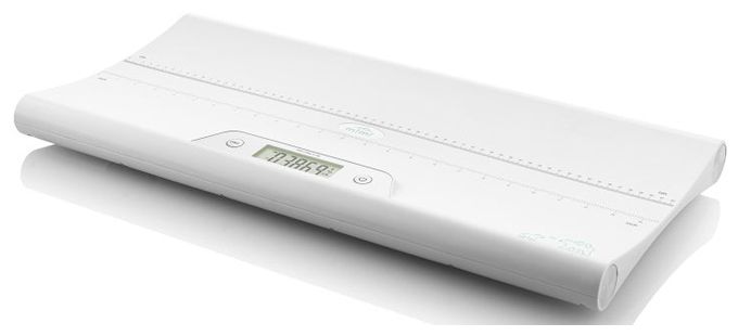 MIMI 7306 90000 