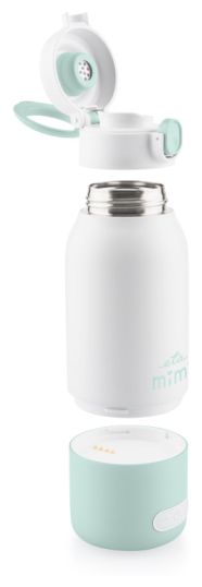 Mimi 