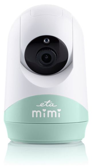 MIMI 
