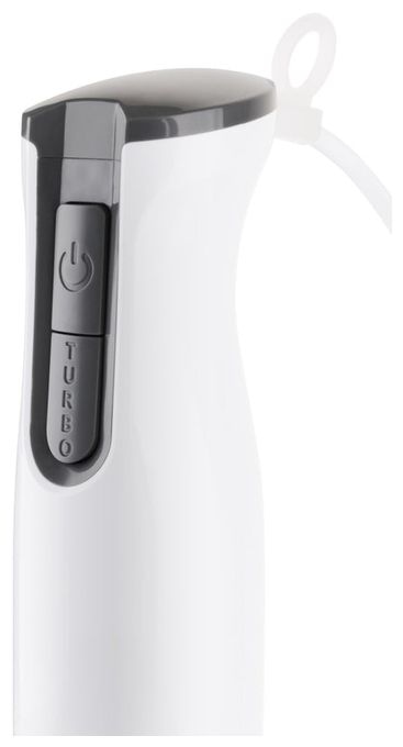 Standmixer 350 W  Minestro (Weiß) 