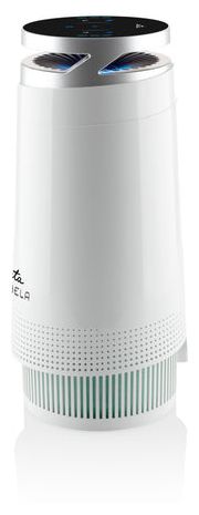Nubela Luftreiniger 