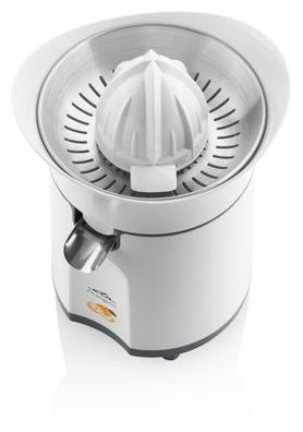 60 W  Orangino (Weiß) 