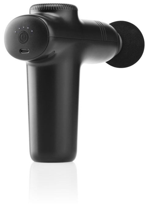Power Care Massagepistole 
