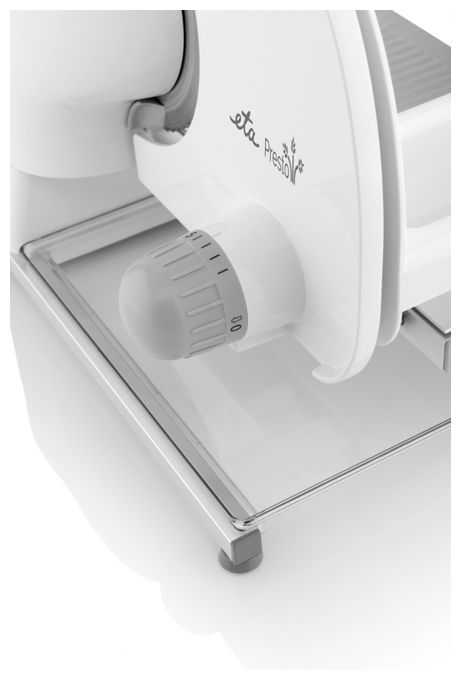 Allesschneider 150 W Presto 