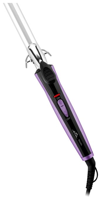 Lockenstab  Rosalia (Violett) 
