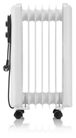 Öl-Radiator 1500 W Solero 