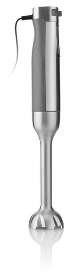 Stabmixer 1200 W  Spesso II (Satinierter Stahl) 