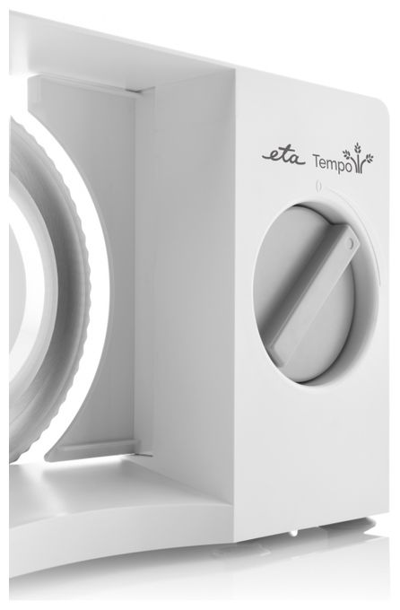 Allesschneider 120 W Tempo 