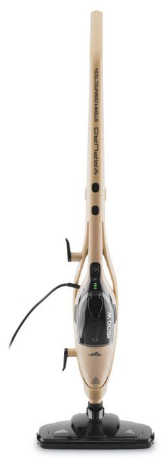 Vapuro 2261 90000 