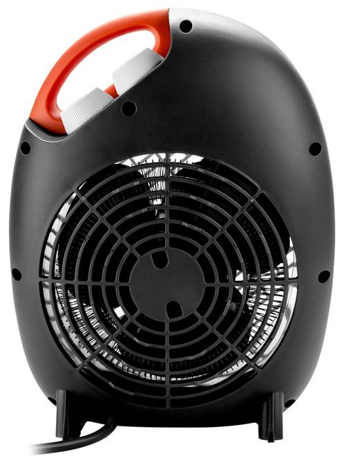 Heizlüfter 2000 W Vietro 
