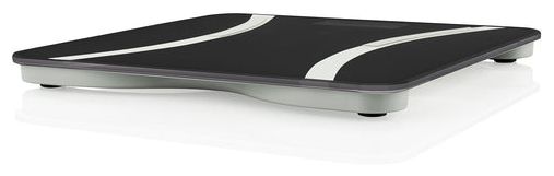 Elektronische Personenwaage bis 180 kg Vital Body 