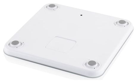 Elektronische Personenwaage bis 180 kg Vital Pure 
