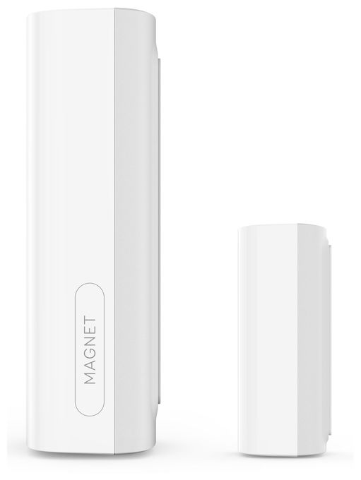  T89000D4 Eingangs-Sensor (Weiß) 