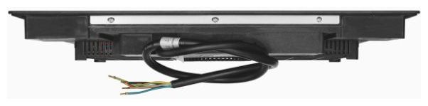 59 cm Induktions Kochfeld/Herdplatte 4 Zone(n) EKI601-2.3 autarkes 