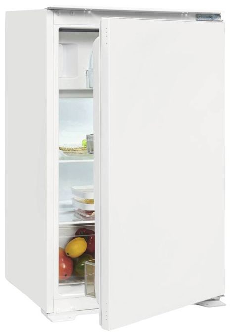 114 l 87,6 cm Einbaukühlschrank EEK: D 114 kWh Jahr EKS131-4-E-040D 