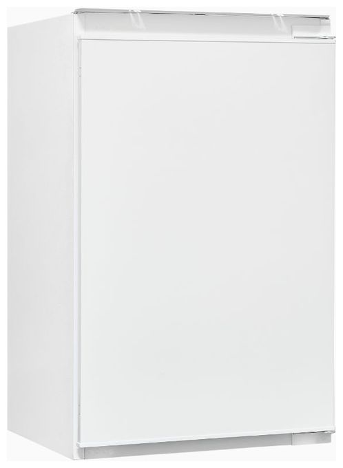 104 l 87,8 cm Einbaukühlschrank EEK: E 144 kWh Jahr EKS131-4-E-090E 