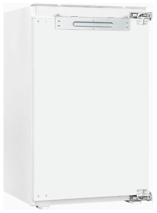 104 l 88 cm Einbaukühlschrank EEK: E 144 kWh Jahr EKS131-4-FE-090E 