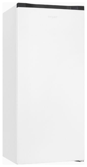 145 l Gefrierschrank 117 kWh Jahr  GS145-050C (Weiß) 