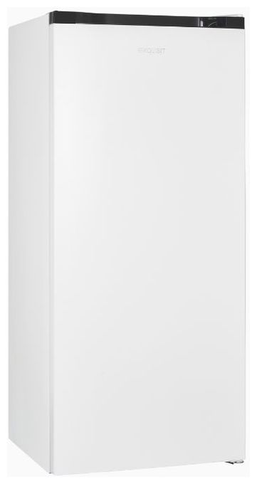 145 l Gefrierschrank 145 kWh Jahr  GS145-051D (Weiß) 