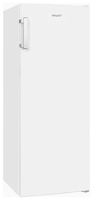 161 l Gefrierschrank 132 kWh Jahr NoFrost  GS231-NF-H-040D (Weiß) 