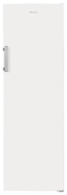 204 l Gefrierschrank 176 kWh Jahr NoFrost  GS271-NF-H-040D (Weiß) 
