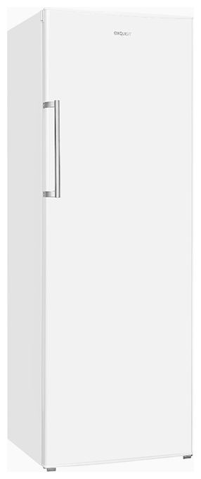 242 l Gefrierschrank 171 kWh Jahr  GS280-HE-040D (Weiß) 
