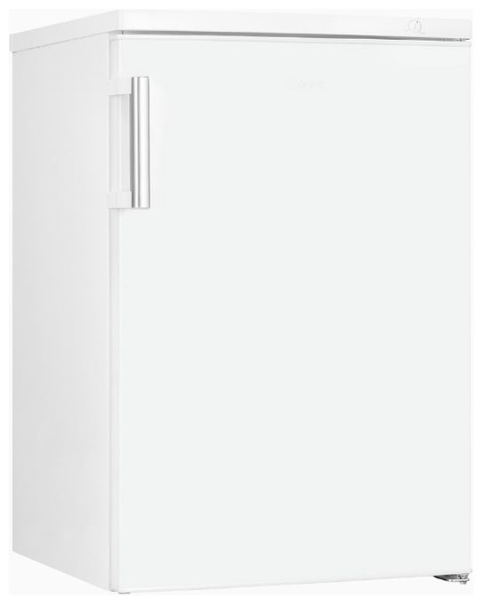 85 l Gefrierschrank 105 kWh Jahr  GS81-H-010C (Weiß) 