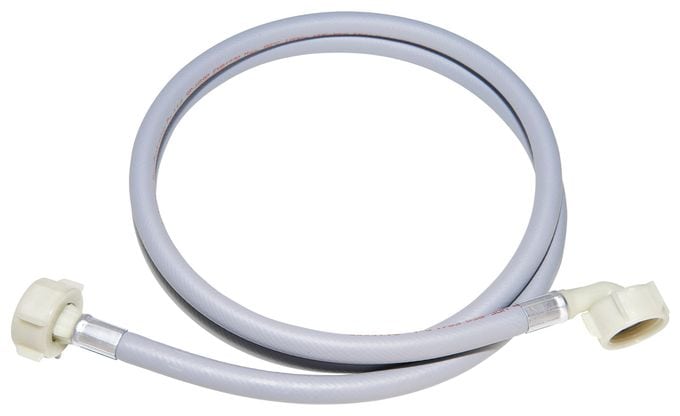 60 cm Geschirrspüler freistehend Leise 8 Maßgedecke GSP508-030D 