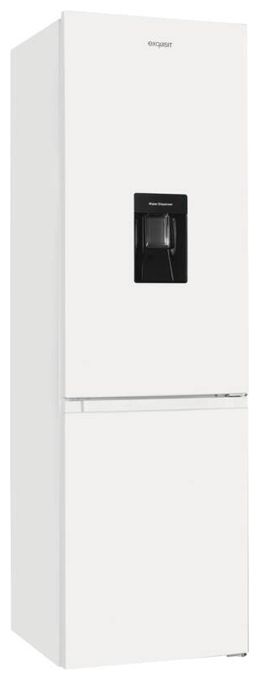 KGC265-70-NF-WS-040C 
