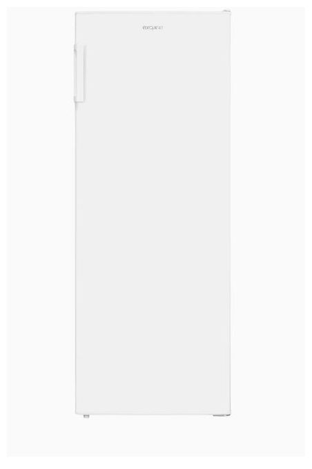 242 l Kühlschrank freistehend EEK: D 83 kWh Jahr  KS320-V-H-040D (Weiß) 