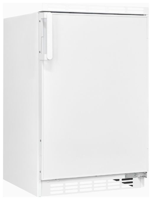 68 l 82 cm Einbaukühlschrank EEK: E 146 kWh Jahr UKS115-3-081E 