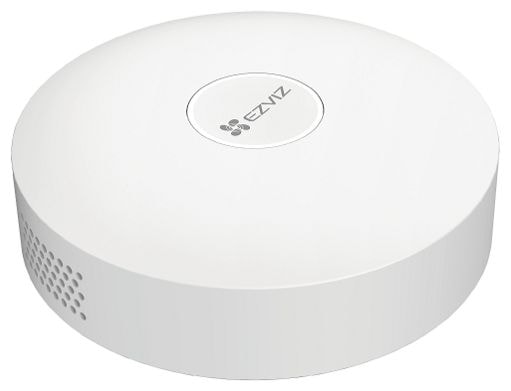 Bluetooth  DL01 Pro + DL01CP + A3 Kit Smart Lock mit multifunktionalem Keypad (Silber, Weiß) 