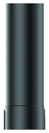 PR 7020 