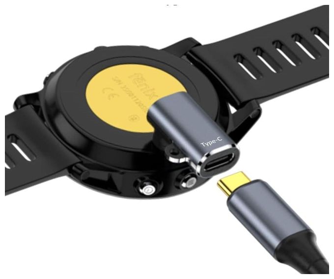 AD-GARMIN-2TC 