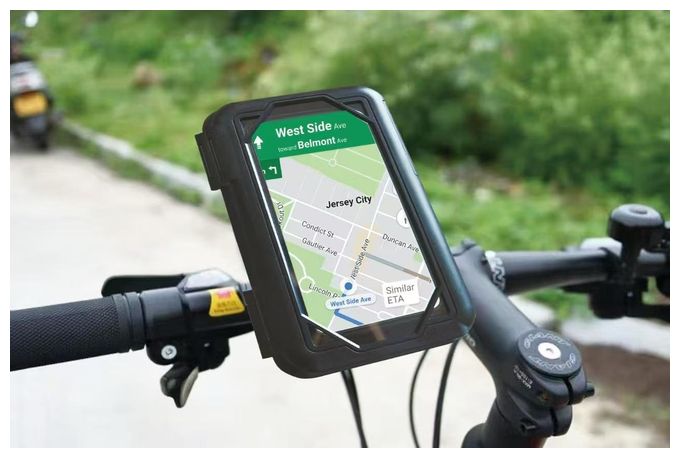 HP-BIKE-UNI1 